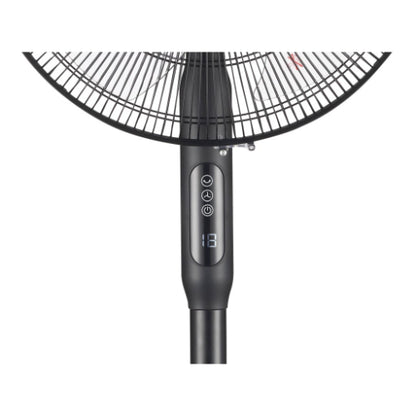 Beper 3-in-1 Stand Fan Touch Screen