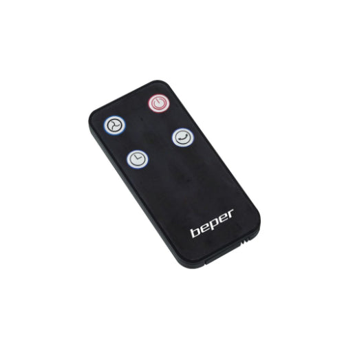 Beper 3-in-1 Stand Fan Touch Screen