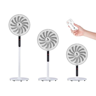 Beper 3-in-1 Stand Fan 13 Blades