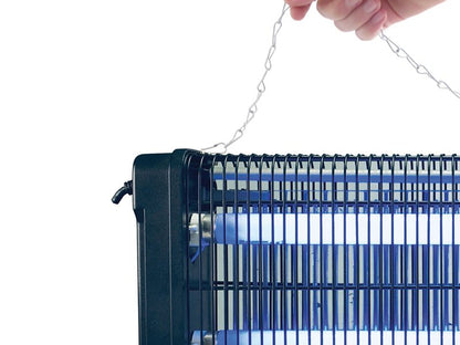 Beper Electric Insect Killer 20W