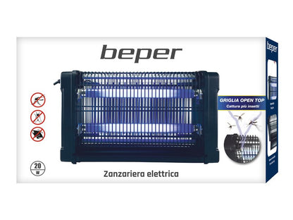 Beper Electric Insect Killer 20W