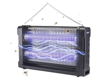 Beper Electric Insect Killer 20W