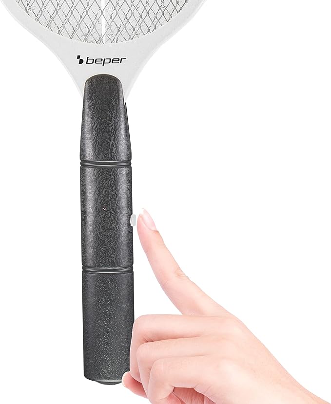 Beper Electric Bug Swatter
