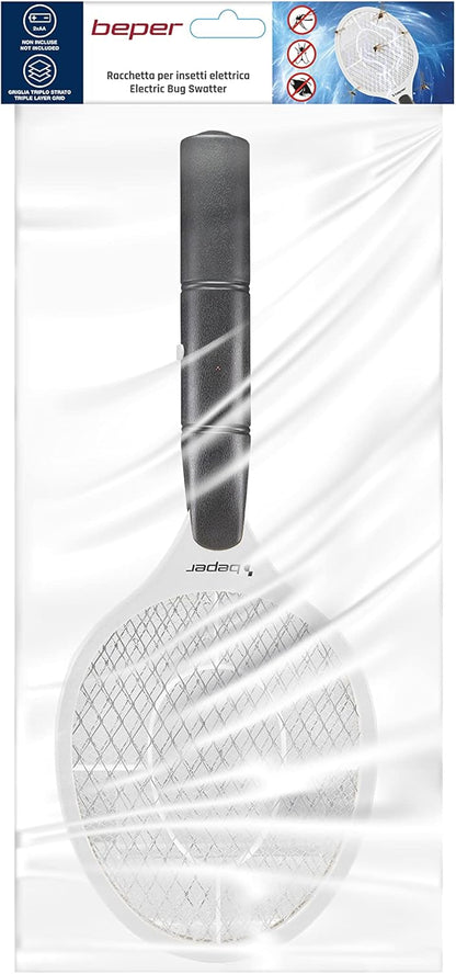 Beper Electric Bug Swatter