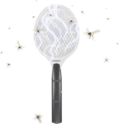 Beper Electric Bug Swatter
