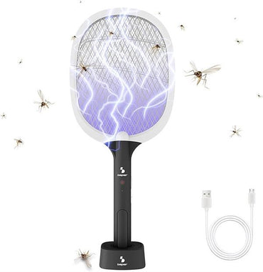 Beper Rechargeable Mosquito Swatter