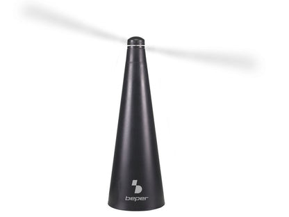 Beper Fly Repellent Fan