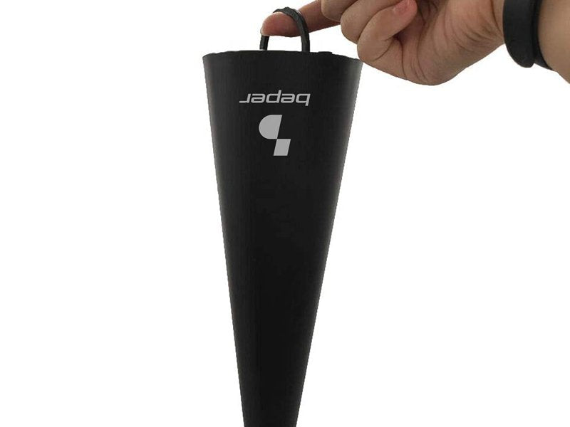 Beper Fly Repellent Fan