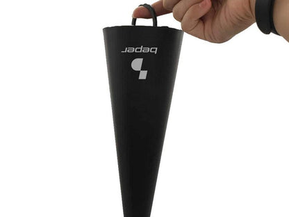 Beper Fly Repellent Fan