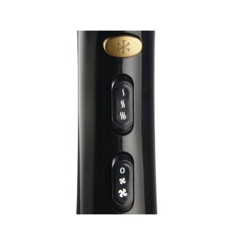 Beper Professional Hair Dryer