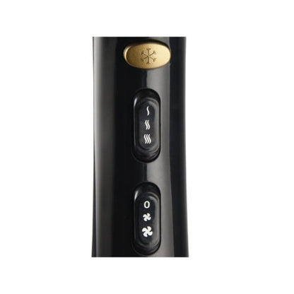 Beper Professional Hair Dryer
