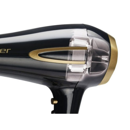 Beper Professional Hair Dryer