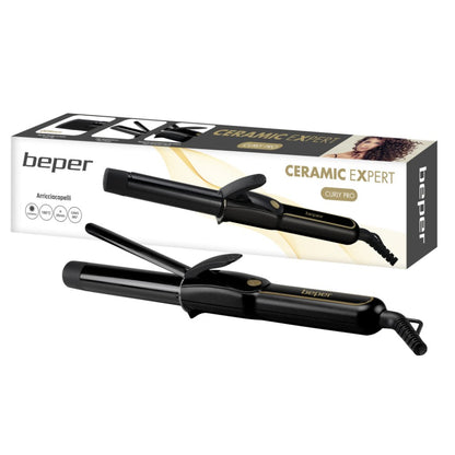 Beper Hair Curling Iron
