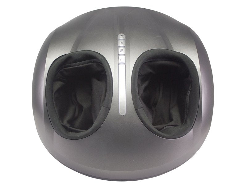 Beper Multifunctional Foot Massager
