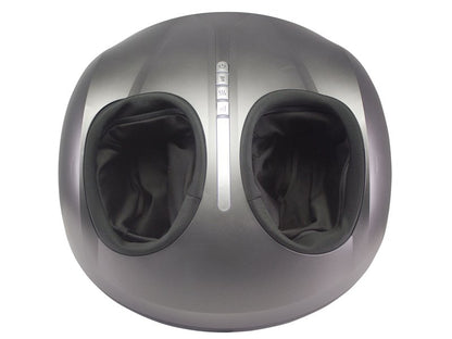Beper Multifunctional Foot Massager