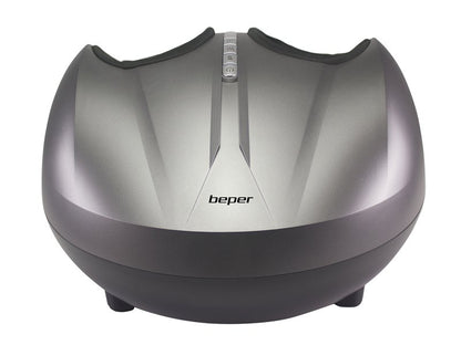 Beper Multifunctional Foot Massager