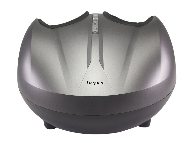 Beper Multifunctional Foot Massager