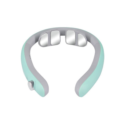 Beper Rechargeable Percussion Neck Massager