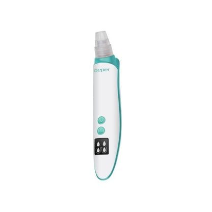 Beper Rechargeable Pore Vacuum Blackhead Remover