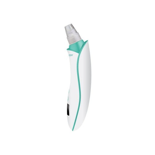 Beper Rechargeable Pore Vacuum Blackhead Remover