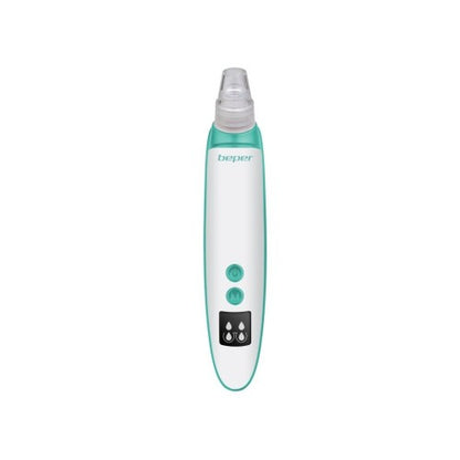 Beper Rechargeable Pore Vacuum Blackhead Remover