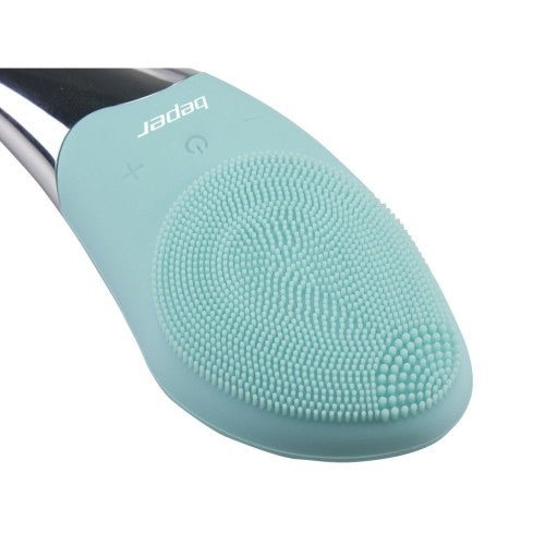 Beper Rechargeable Sonic Facial Cleanser