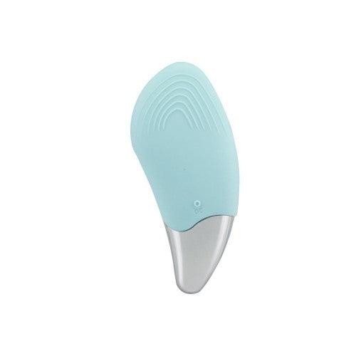 Beper Rechargeable Sonic Facial Cleanser