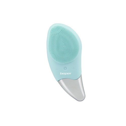 Beper Rechargeable Sonic Facial Cleanser