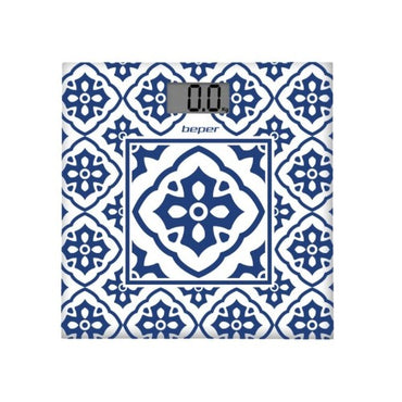 Beper Body Weight Scale