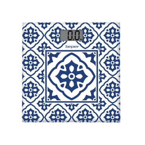 Beper Body Weight Scale