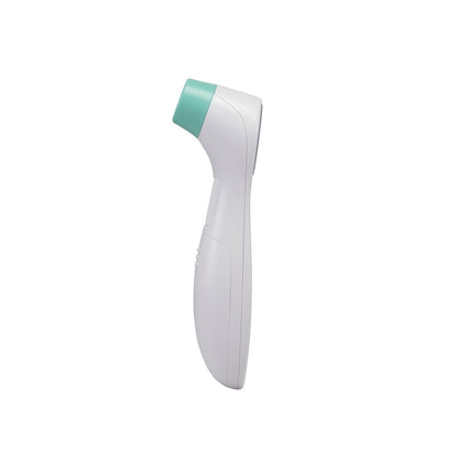 Beper Multifunctional Infrared Thermometer