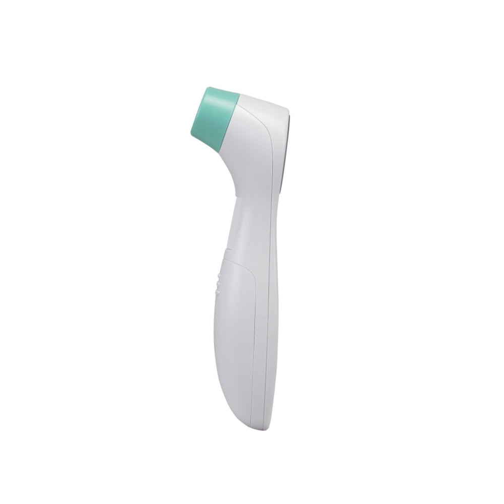 Beper Multifunctional Infrared Thermometer