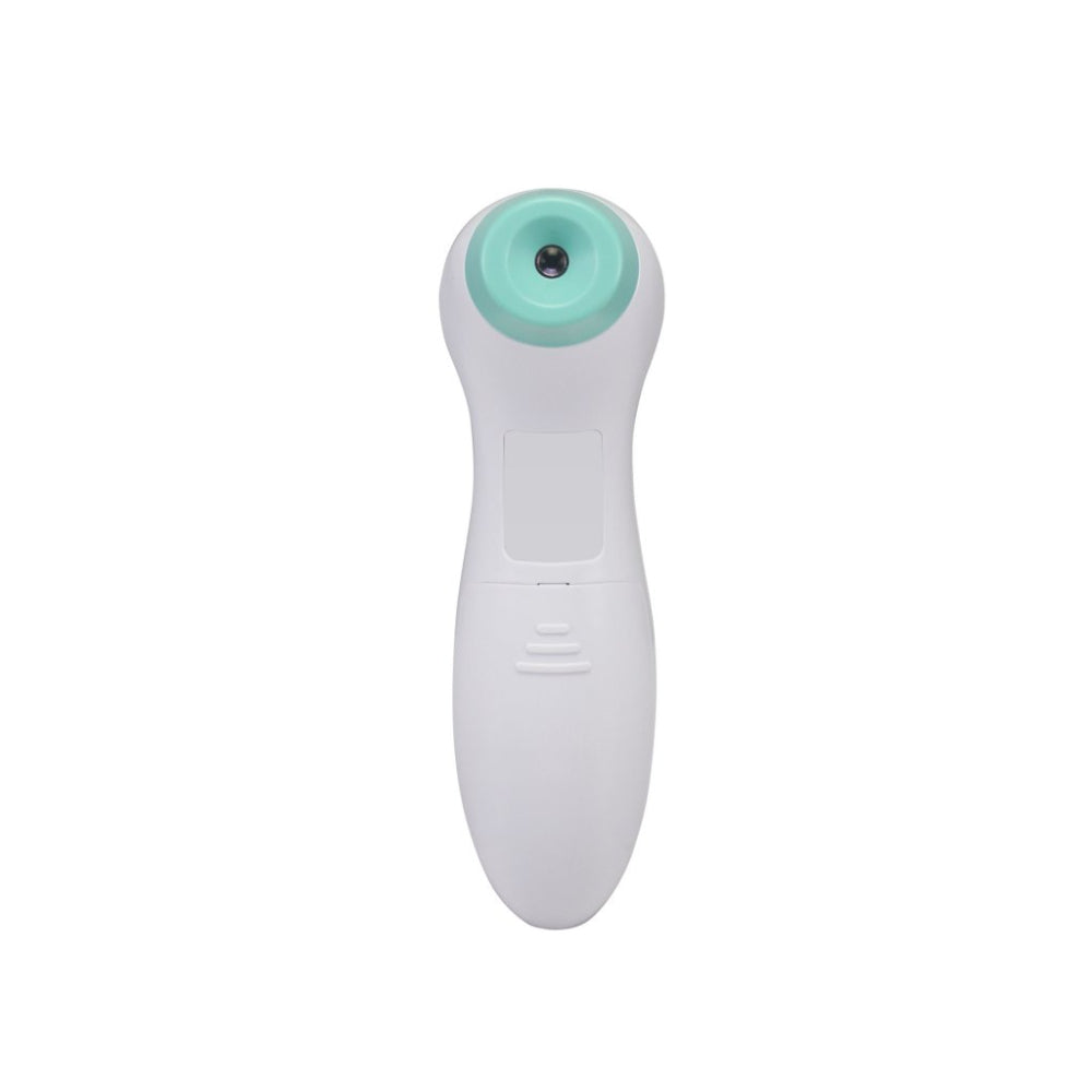 Beper Multifunctional Infrared Thermometer