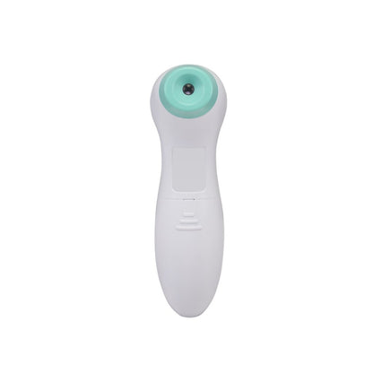 Beper Multifunctional Infrared Thermometer