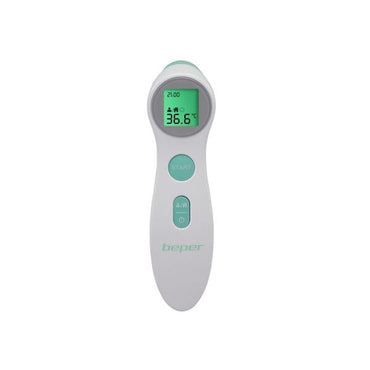 Beper Multifunctional Infrared Thermometer