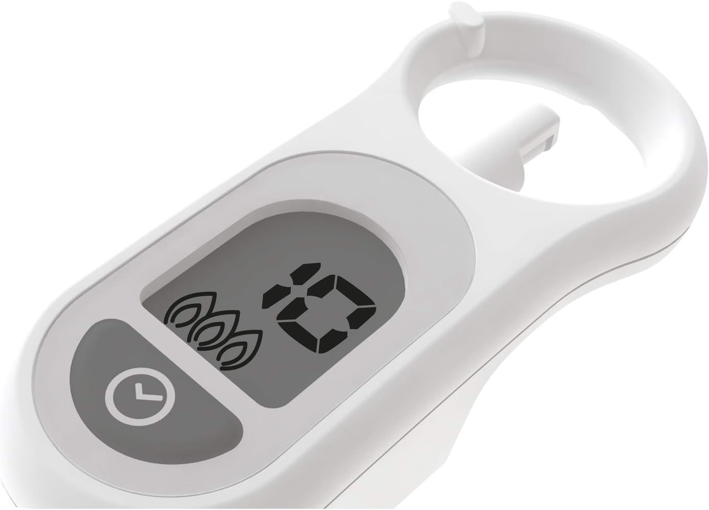 TEFAL Pressure Cooker | Clipso Minut Perfect 9 L | Stainless Steel | All Stovetops | Fast and Healthy Cooking | Safe | Made in France