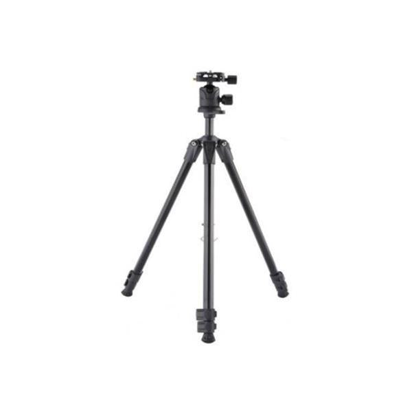 Anyall Tripod 360 Ball Head 3.5KG Load