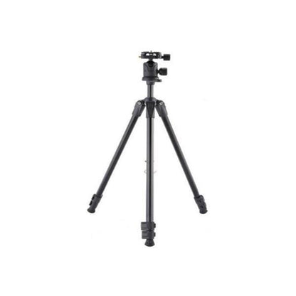 Anyall Tripod 360 Ball Head 3.5KG Load