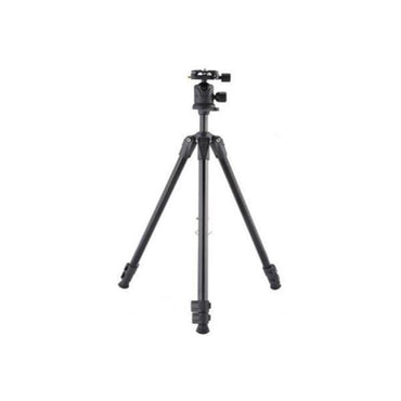 Anyall Tripod 360 Ball Head 3.5KG Load