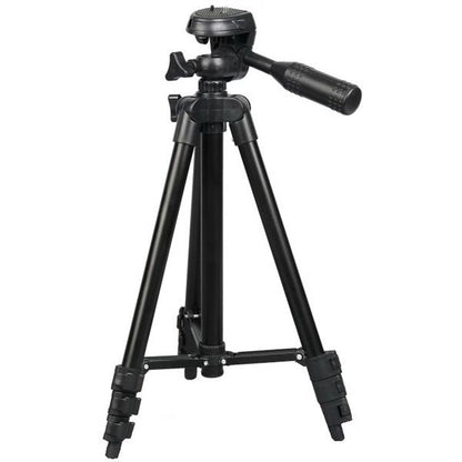 Conqueror Lightweight Aluminum Tripod 3.5KG (1030mm)
