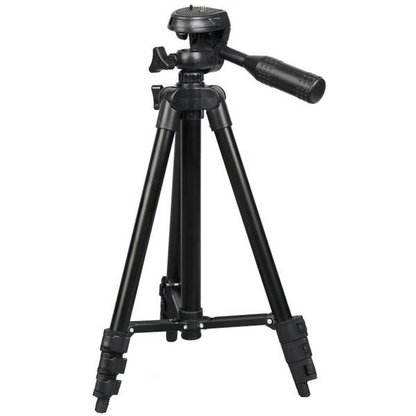 Conqueror Lightweight Aluminum Tripod 3.5KG (1030mm)