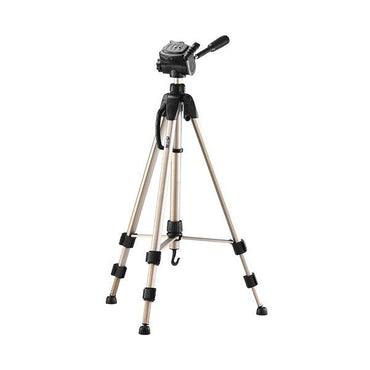 Conqueror Lightweight Aluminum Tripod 3.5KG