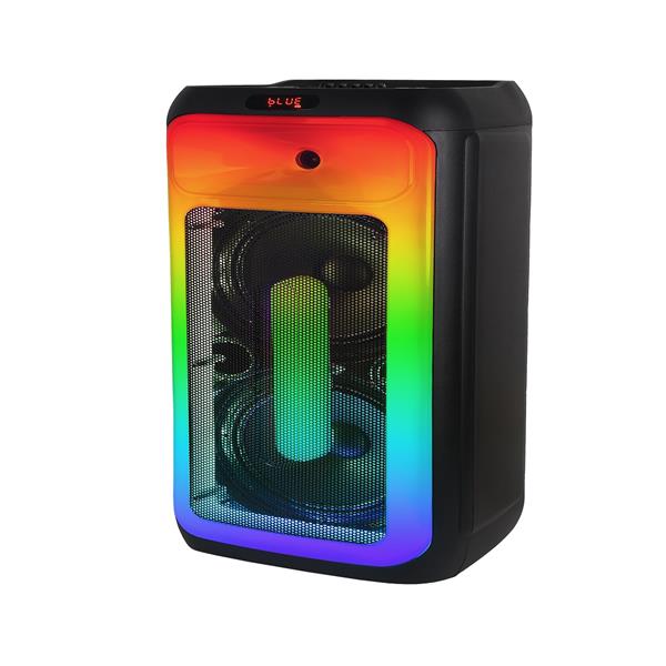 Desafiodo Metal Flute Kazoo Musical Instrument