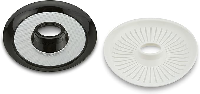 Moulinex Vita Press Citrus Juicer 25W 0.6L