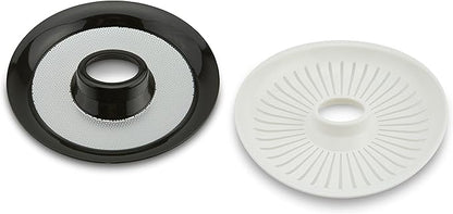 Moulinex Vita Press Citrus Juicer 25W 0.6L