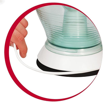 Moulinex Vita Press Citrus Juicer 25W 1L