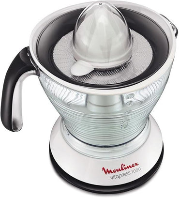 Moulinex Vita Press Citrus Juicer 25W 1L