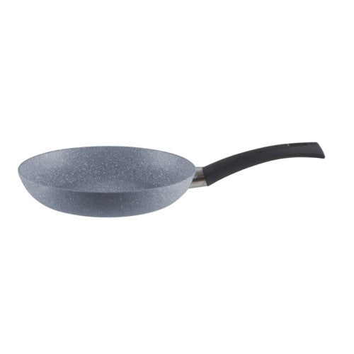 Beper High Frying Pan 28cm