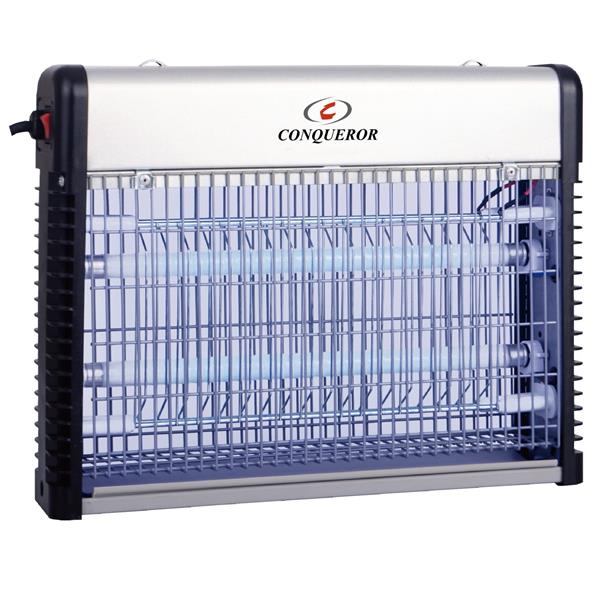 Conqueror UV Insect Killer 16W Indoor/Outdoor