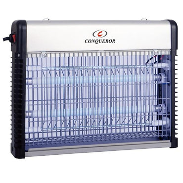 Conqueror UV Insect Killer 16W Indoor/Outdoor